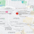 5 Habitación Casa en venta en Morelia, Michoacán, Morelia