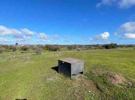  Terreno (Parcela) en venta en Chile, La Estrella, Cardenal Caro, Libertador General Bernardo O'Higgins, Chile