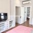 4 chambre Villa for rent in Ho Chi Minh City, Phu Huu, District 9, Ho Chi Minh City