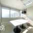 51.21 SqM Office for sale in Chile, Antofagasta, Antofagasta, Antofagasta, Chile