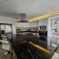 3 Habitación Casa en venta en Temixco, Morelos, Temixco