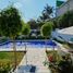 3 Habitación Casa en venta en Temixco, Morelos, Temixco