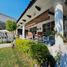 3 Habitación Casa en venta en Temixco, Morelos, Temixco