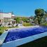 3 Habitación Casa en venta en Temixco, Morelos, Temixco