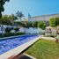 3 Schlafzimmer Villa zu verkaufen in Temixco, Morelos, Temixco, Morelos