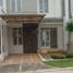 3 Habitación Casa en venta en Gunung Sindur, West Jawa, Gunung Sindur, Bogor, West Jawa, Indonesia