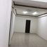 500 SqM Office for rent in Metro Manila, Paranaque City, Southern District, Metro Manila