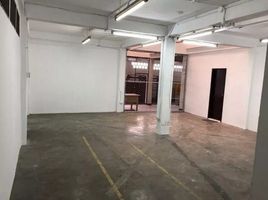 500 SqM Office for rent in Paranaque City, Southern District, Paranaque City