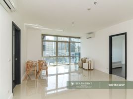 2 Schlafzimmer Wohnung zu verkaufen in Southern District, Metro Manila, Makati City, Southern District, Metro Manila