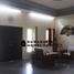 4 Bedroom House for sale in Negros Oriental, Negros Island Region, Dumaguete City, Negros Oriental