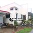 4 Bedroom House for sale in Negros Oriental, Negros Island Region, Dumaguete City, Negros Oriental