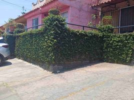 3 Schlafzimmer Villa zu verkaufen in Huitzilac, Morelos, Huitzilac