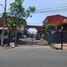 3 Schlafzimmer Villa zu verkaufen in Huitzilac, Morelos, Huitzilac