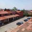 3 Schlafzimmer Villa zu verkaufen in Huitzilac, Morelos, Huitzilac