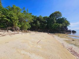  Land for sale in Bounty Beach, Daanbantayan, Daanbantayan