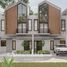 2 Bedroom House for sale in Cibinong, Bogor, Cibinong