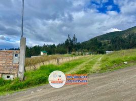  Terreno (Parcela) en venta en Azuay, Paccha, Cuenca, Azuay