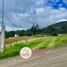  Land for sale in Paccha, Azuay, Paccha