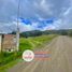  Land for sale in Azuay, Paccha, Cuenca, Azuay