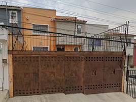 3 Schlafzimmer Haus zu verkaufen in La Paz, Baja California Sur, La Paz