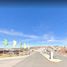 3 Bedroom House for sale in Zacatecas, Zacatecas, Zacatecas, Zacatecas