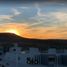 3 Bedroom House for sale in Zacatecas, Zacatecas, Zacatecas, Zacatecas