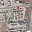 3 Bedroom House for sale in Zacatecas, Zacatecas, Zacatecas, Zacatecas