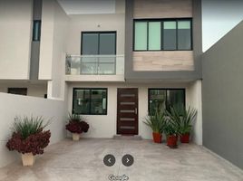 3 Bedroom House for sale in Zacatecas, Zacatecas, Zacatecas, Zacatecas