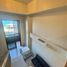 1 Bedroom Condo for sale in Mandaue City, Cebu, Mandaue City