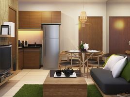 1 Bedroom Condo for sale in Cebu City, Cebu, Cebu City