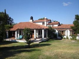 5 Schlafzimmer Haus zu verkaufen in Tequisquiapan, Queretaro, Tequisquiapan