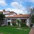 5 Schlafzimmer Haus zu verkaufen in Tequisquiapan, Queretaro, Tequisquiapan