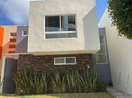在Jalisco出租的3 卧室 屋, Zapopan, Jalisco