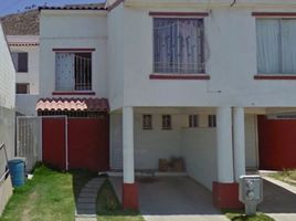 3 Habitación Casa en venta en Ensenada, Baja California, Ensenada