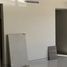 3 Habitación Casa en venta en Ensenada, Baja California, Ensenada