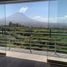 4 Bedroom Condo for sale in Peru, Cayma, Arequipa, Arequipa, Peru