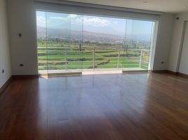 4 Habitación Departamento en venta en Arequipa, Cayma, Arequipa, Arequipa