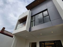 4 Bedroom House for sale in San Mateo, Rizal, San Mateo