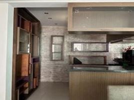 3 Schlafzimmer Haus zu verkaufen in San Luis Potosi, San Luis Potosi, San Luis Potosi, San Luis Potosi