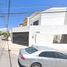 3 Schlafzimmer Haus zu verkaufen in San Luis Potosi, San Luis Potosi, San Luis Potosi, San Luis Potosi