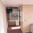 2 Habitación Apartamento en alquiler en Chile, Los Angeles, Biobío, Biobío, Chile