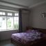 4 Bedroom House for sale in Medistra Hospital, Mampang Prapatan, Tebet