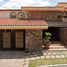 3 Schlafzimmer Haus zu verkaufen in San Luis Potosi, San Luis Potosi, San Luis Potosi, San Luis Potosi