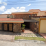 3 Schlafzimmer Haus zu verkaufen in San Luis Potosi, San Luis Potosi, San Luis Potosi, San Luis Potosi