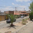 3 Schlafzimmer Haus zu verkaufen in San Luis Potosi, San Luis Potosi, San Luis Potosi, San Luis Potosi