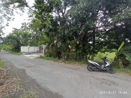  Land for sale in Depok, Sleman, Depok