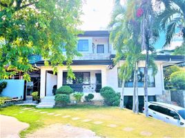 4 Bedroom House for sale in Cebu, Central Visayas, Cebu City, Cebu