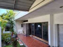 2 Bedroom Villa for sale in Kenjeran, Surabaya, Kenjeran