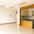 3 Habitación Apartamento en alquiler en Thao Dien, Ho Chi Minh City, Thao Dien, District 2, Ho Chi Minh City, Vietnam