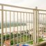 3 Habitación Apartamento en alquiler en Thao Dien, Ho Chi Minh City, Thao Dien, District 2, Ho Chi Minh City, Vietnam